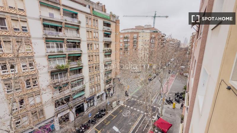 Foto 8c764b82-2cb9-45b0-b18a-969257e841d7. Lloguer pis amb calefacció a Navas Barcelona