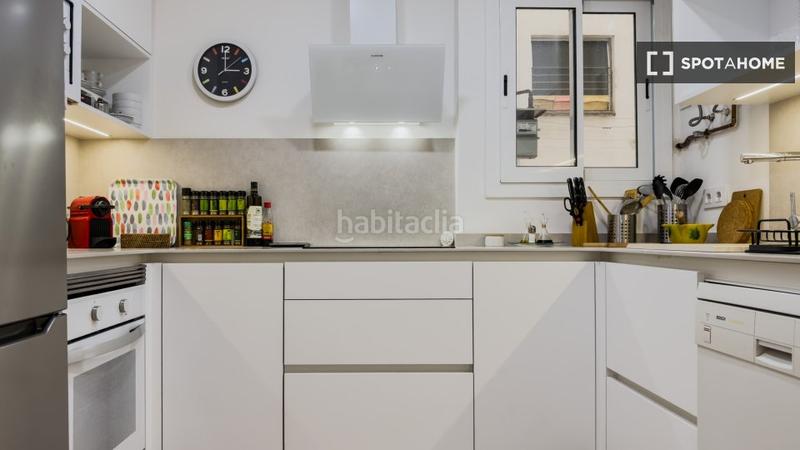 Foto c146c951-65ab-4427-b851-cc9ef55f2e79. Lloguer pis amb calefacció a Navas Barcelona