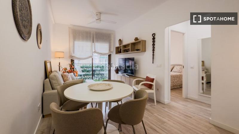 Foto e224a943-6443-4c0e-80d9-0af85c978a49. Lloguer pis amb calefacció a Navas Barcelona