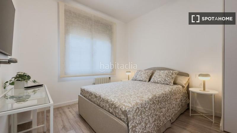 Foto a86a0e86-0791-4898-a438-f80be8fb2f78. Location appartement avec chauffage dans Navas Barcelona