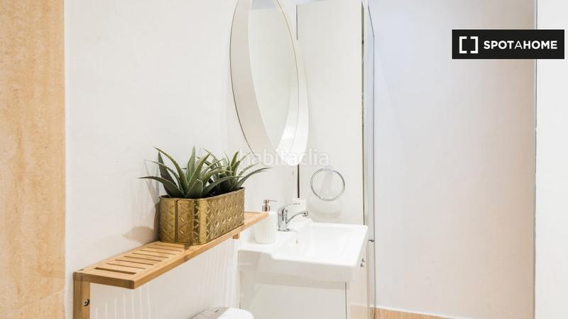 Foto c54d90e4-042a-496a-bd63-4f60af92ef7e. Location appartement avec chauffage dans Barceloneta Barcelona