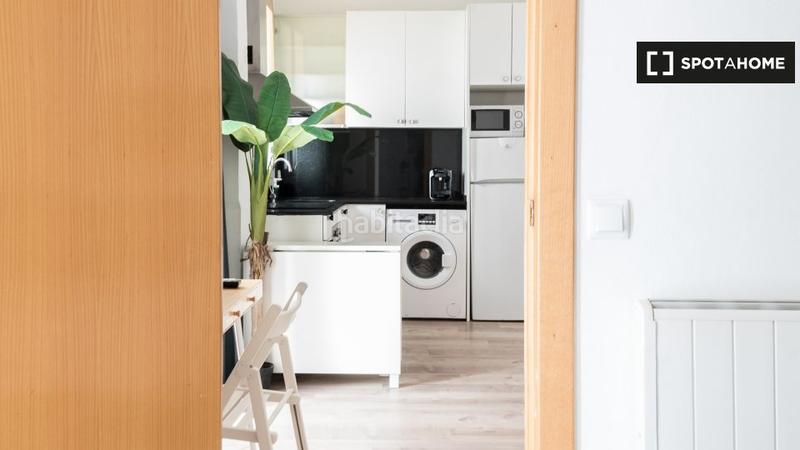 Foto c7dca80f-030b-4eca-8704-32389d59e1bc. Location appartement avec chauffage dans Barceloneta Barcelona