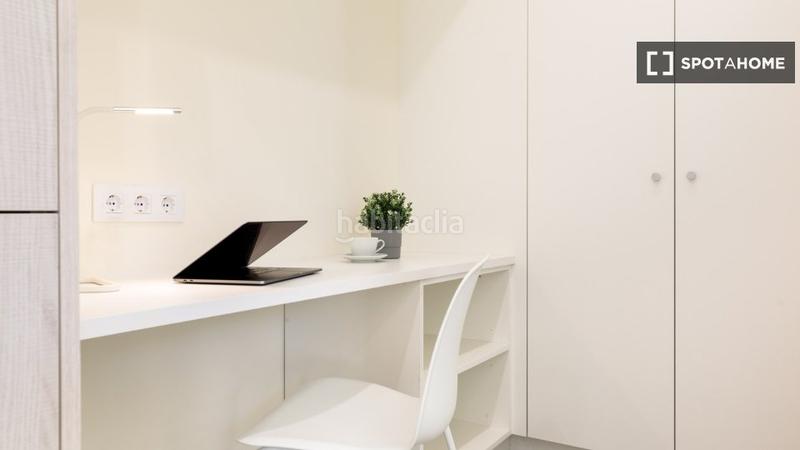 Foto 131b2325-42e3-4b57-adf6-49d41a1b4f15. Alquiler piso apartamento de 2 dormitorios en alquiler en la Barceloneta, en Barcelona