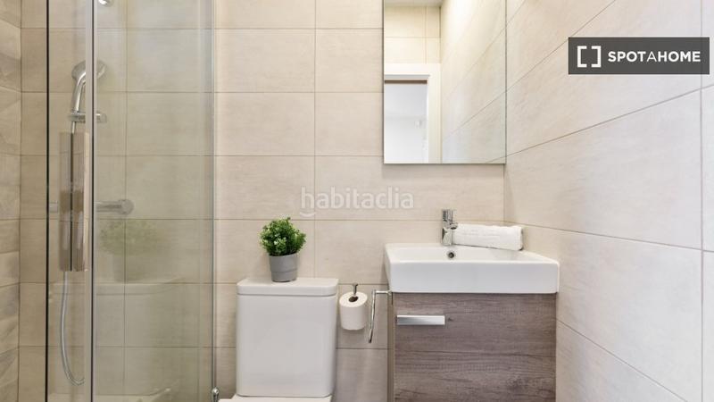 Foto 0b486dfc-d52f-4f00-b304-604364765086. Rent flat with heating in Barceloneta Barcelona
