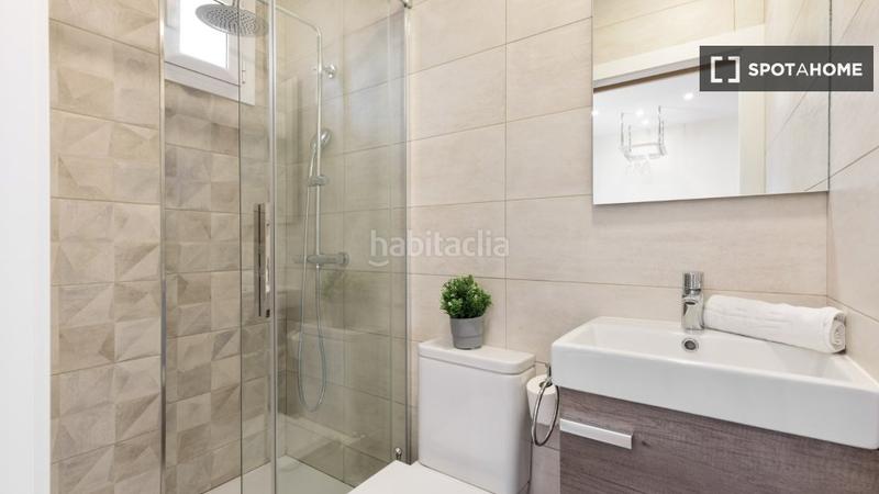 Foto bf27952e-acc2-4e5f-9776-7ae53a0a1ae2. Rent flat with heating in Barceloneta Barcelona