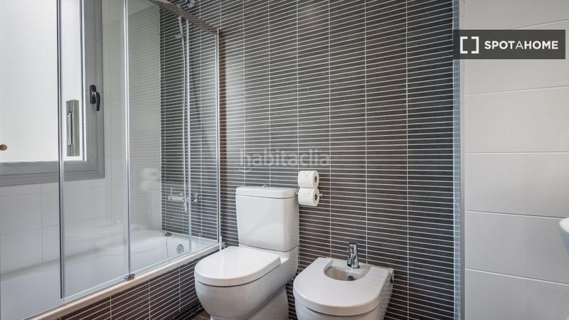 Foto dace0eb8-4bde-433e-9868-247c8fa77803. Location appartement avec chauffage dans Raval Barcelona