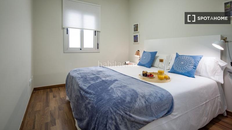 Foto d3d54575-3a8f-4da1-99bd-c9f55bfd8935. Alquiler piso apartamento de 2 dormitorios en alquiler en el Raval, en Barcelona