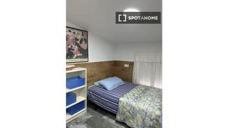 Location Appartement à Collblanc. Estudio en alquiler en collblanc, barcelona