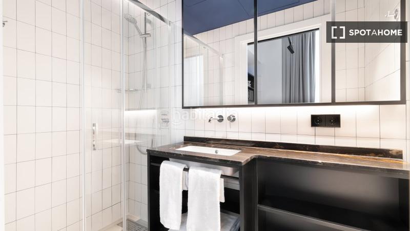 Foto 6bce8f07-0ef2-4a36-b585-32af6dff719d. Location appartement avec chauffage dans Poblenou Barcelona