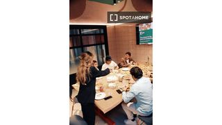 Miete Etagenwohnung in Poblenou. Estudio en alquiler en el poblenou, barcelona