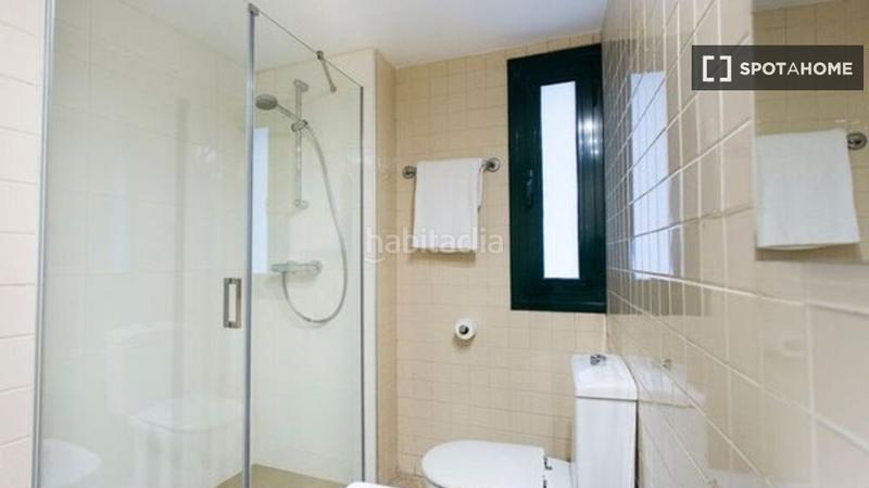 Foto 8dc51649-773b-4051-a14c-356580670623. Location appartement avec chauffage dans Gòtic Barcelona