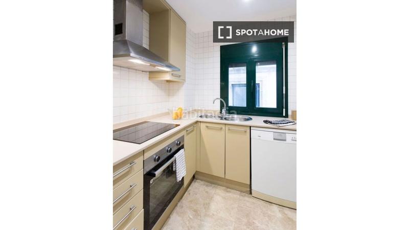 Foto 977a55e5-3ac1-46d9-8057-660f39fe5fb8. Location appartement avec chauffage dans Gòtic Barcelona