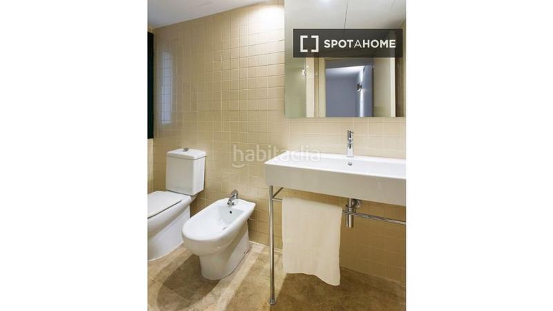 Foto 987cb4f8-9f38-4405-b913-2a5fc46f8a3c. Location appartement avec chauffage dans Gòtic Barcelona