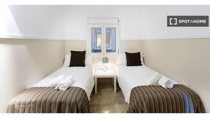 Foto 9c0278c2-9ef8-4d94-be58-0cd66506df5a. Location appartement avec chauffage dans Gòtic Barcelona