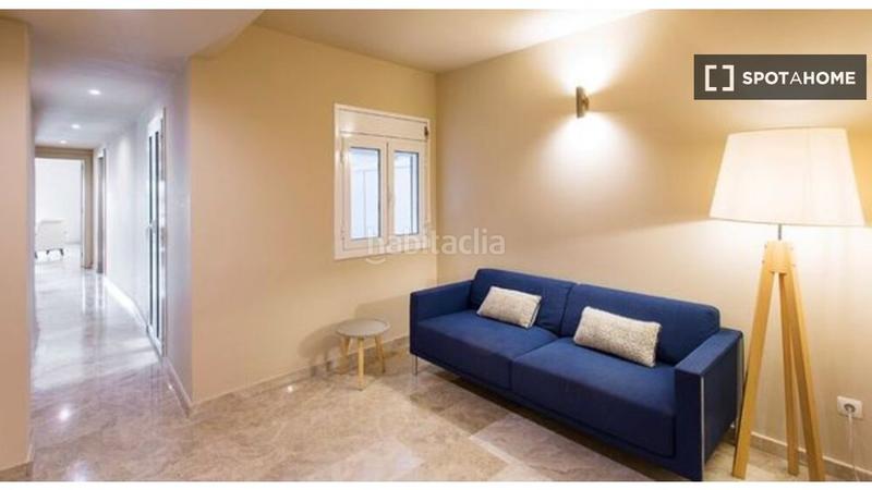 Foto eba45ee9-fd83-453f-bf91-f6e73378c50d. Location appartement avec chauffage dans Gòtic Barcelona