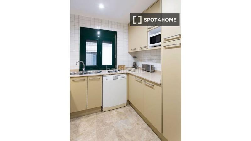 Foto 3634ed7e-ef9f-4a53-8f72-7104e64bb369. Rent flat with heating in Gòtic Barcelona