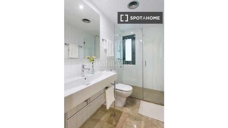 Foto d127e320-251a-4b24-81a7-3f05579fa848. Rent flat with heating in Gòtic Barcelona