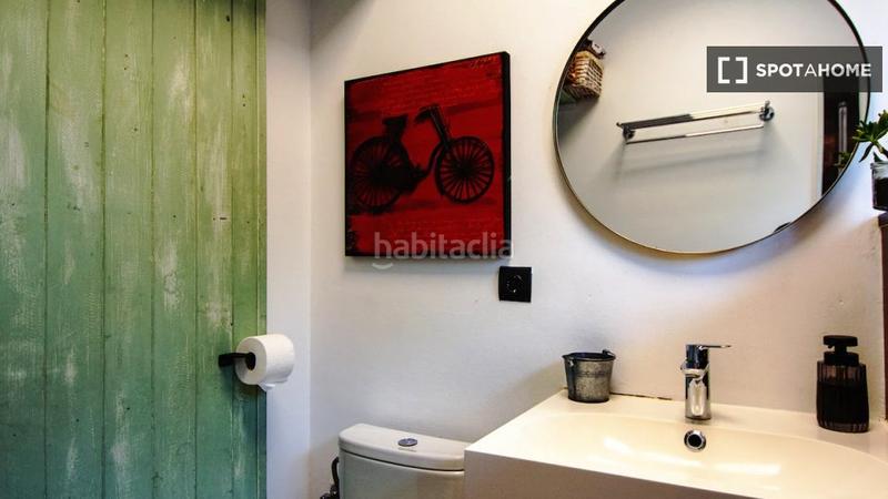 Foto 30586743-0df7-4ac6-8cca-58d8282016fc. Location appartement avec chauffage dans La Floresta Sant Cugat del Vallès