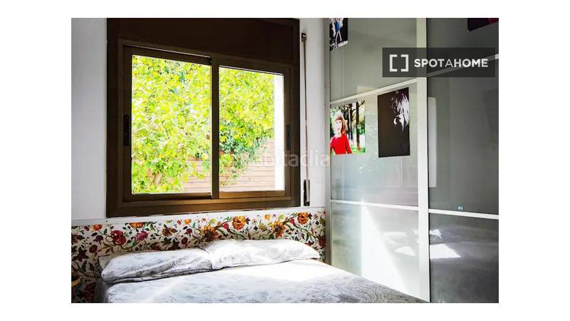 Foto 3f9c6aa2-f4b5-4cee-a3f7-d1b3678256f7. Location appartement avec chauffage dans La Floresta Sant Cugat del Vallès