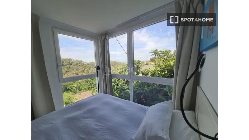 Foto 6ceb77ed-2512-40a8-8a40-3b22dcf2bcc2. Location appartement avec chauffage dans La Floresta Sant Cugat del Vallès