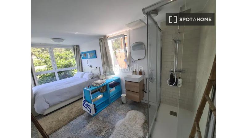 Foto b1b49b1b-6743-4dd4-bf41-b44f26fc58b4. Location appartement avec chauffage dans La Floresta Sant Cugat del Vallès