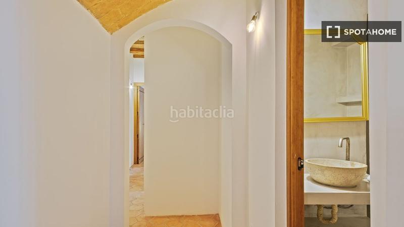 Foto 51968b11-85ca-4bb2-8484-e3f8f9ac21fd. Alquiler piso apartamento de 2 dormitorios en alquiler en la Barceloneta, en Barcelona