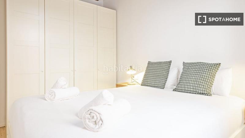 Foto a204d912-294b-4da8-8e2e-25a2709a08c8. Alquiler piso apartamento de 2 dormitorios en alquiler en la Barceloneta, en Barcelona
