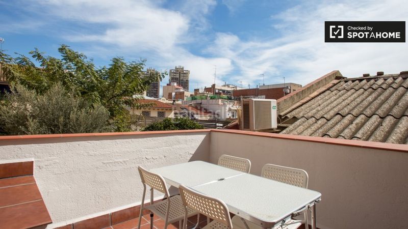 Foto 3e704c40-4ba2-472b-a69f-d72ea6c7aea2. Rent flat with heating in Centre Esplugues de Llobregat