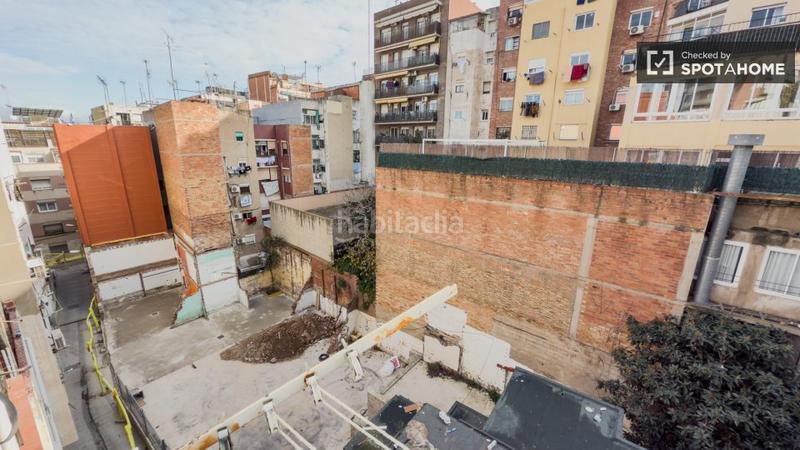 Foto 210b0759-1f20-432e-b997-96d9965c5321. Alquiler piso  de 3 habitaciones en alquiler en el Carmel, . en Barcelona