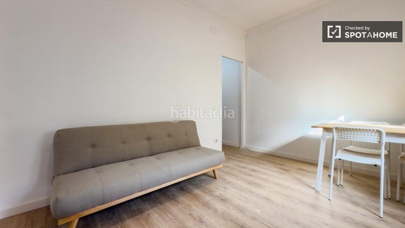 Foto 387ee899-dd54-47ce-901a-8dd0b0a7d0a6. Alquiler piso  de 3 habitaciones en alquiler en el Carmel, . en Barcelona