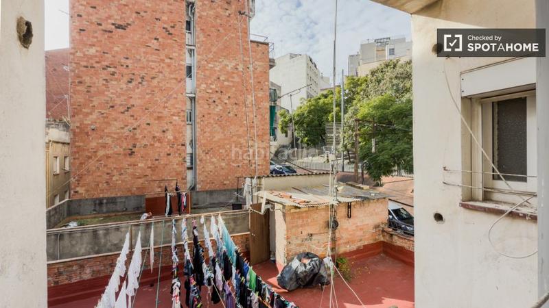 Foto 6c5f5866-04d8-4bdb-8f91-32080750d17f. Alquiler piso  de 3 habitaciones en alquiler en el Carmel, . en Barcelona