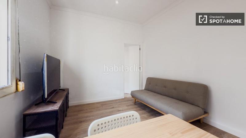 Foto 77cfa857-12af-4685-8b0e-905b416a3b32. Rent flat with heating in Carmel Barcelona