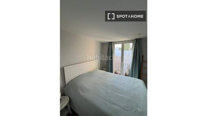 Foto 56680a58-1b25-471c-9ee1-54d26294695c. Affitto appartamento con riscaldamento in Raval Barcelona