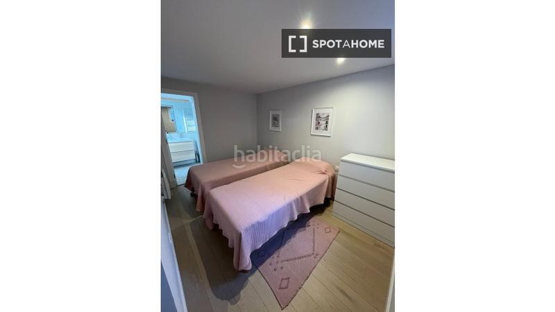 Foto efde9827-f96e-422e-9e39-2bd437a66d28. Affitto appartamento con riscaldamento in Raval Barcelona