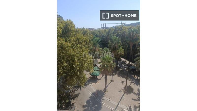 Foto 1a2ebc61-ef14-4268-975f-c18d8166272e. Location appartement avec chauffage dans Raval Barcelona