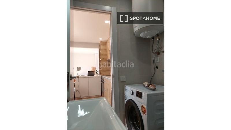 Foto b8038279-4dc5-44af-a062-a6a73281d786. Rent flat with heating in Calella