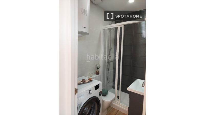 Foto d16b958a-9961-4b82-93e1-4e59330b5dbf. Rent flat with heating in Calella
