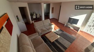 Affitto Appartamento in Castellví de Rosanes. Piso en alquiler de 2 habitaciones en castellví de rosanes