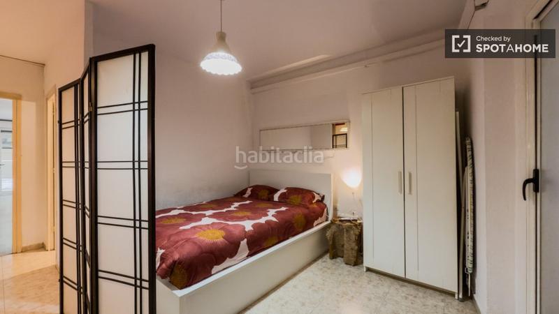 Foto ca379147-8748-46be-a9e6-f3b63e2d646f. Location appartement avec chauffage dans Raval Barcelona
