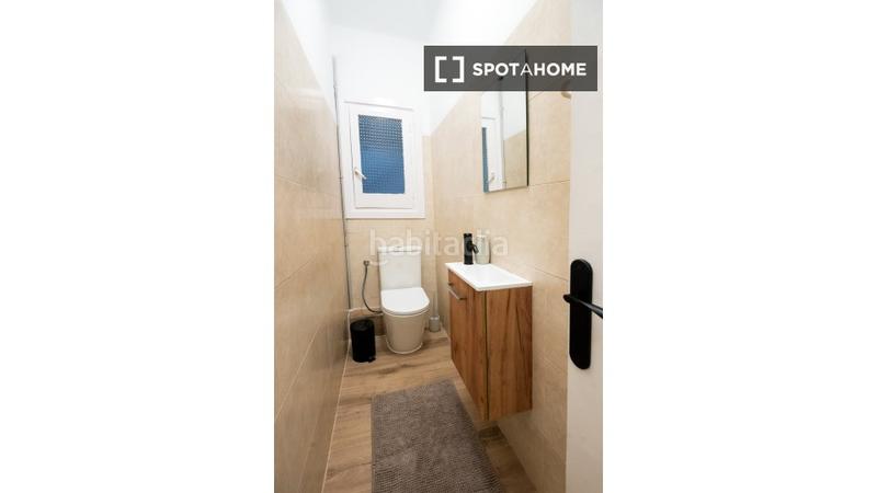 Foto 37c8017a-5751-48de-9ef8-490a4e41cf26. Alquiler piso apartamento de 4 habitaciones en alquiler en leixample, en Barcelona