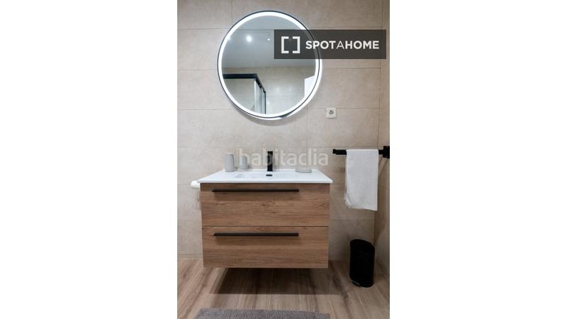 Foto 251be906-1195-492d-955a-dd024bc5a80b. Location appartement avec chauffage dans La Nova Esquerra de l´Eixample Barcelona