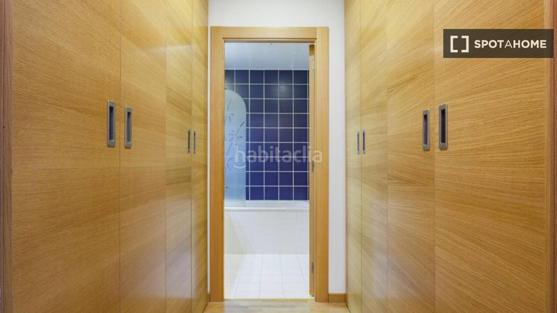 Foto 9add63fa-db24-4b78-a862-f648eb439637. Alquiler piso  de 1 habitación en alquiler en santa eulália, barcelona en Hospitalet de Llobregat (L´)