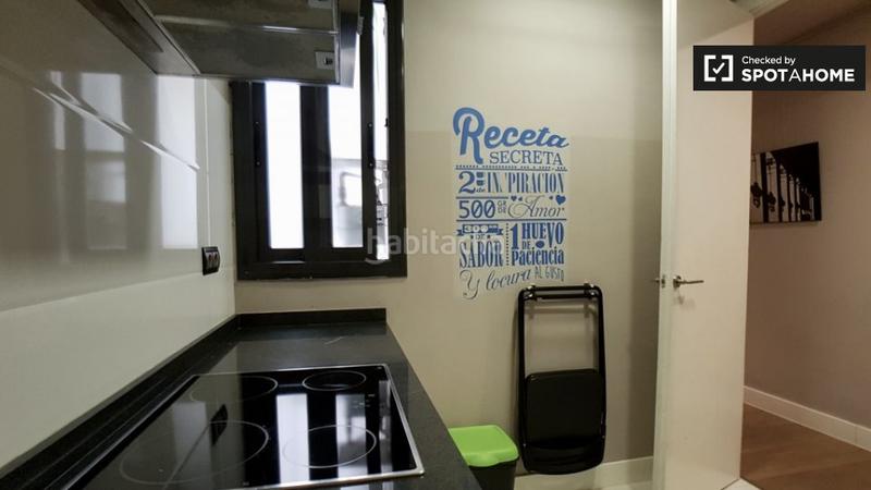 Foto 88b74975-3ca4-41ce-a2d4-6b224c452476. Location appartement avec chauffage dans La Nova Esquerra de l´Eixample Barcelona