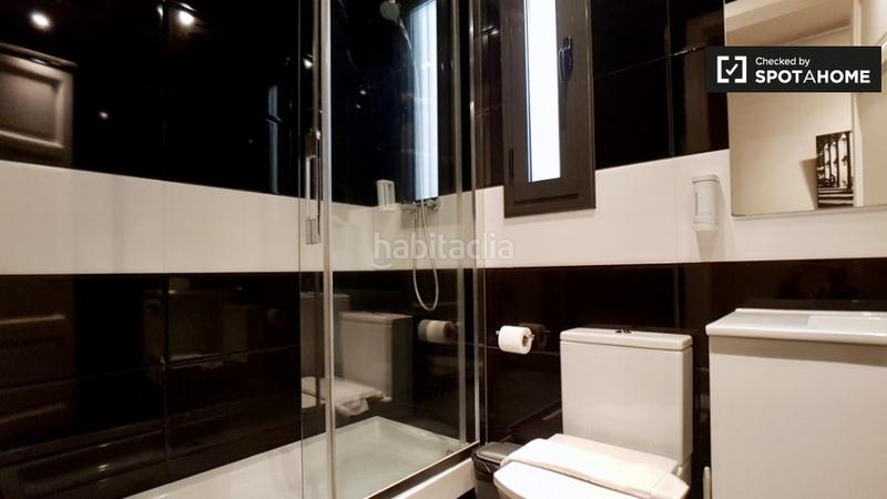 Foto 8dbf6edc-e2fd-4e83-83d3-332079d094c3. Location appartement avec chauffage dans La Nova Esquerra de l´Eixample Barcelona