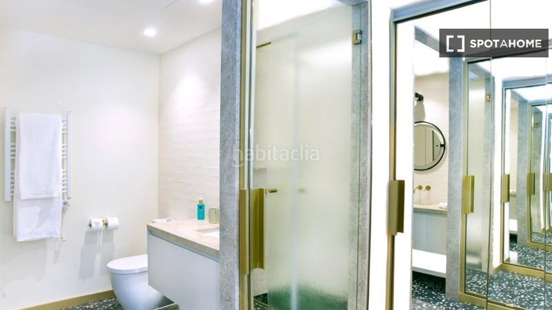 Foto aebfc53f-7df1-405d-86bf-d99099333e64. Lloguer pis amb calefacció a Dreta de l´Eixample Barcelona