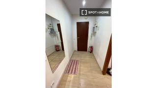 Lloguer Pis a Besòs - Maresme. Apartamento de 2 dormitorios en alquiler en barcelona.