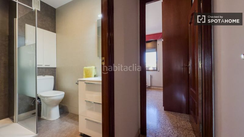 Foto 9fbc10fe-3e43-4435-b717-f352d0ad3982. Miete etagenwohnung mit heizung in Les Planes Hospitalet de Llobregat (L´)