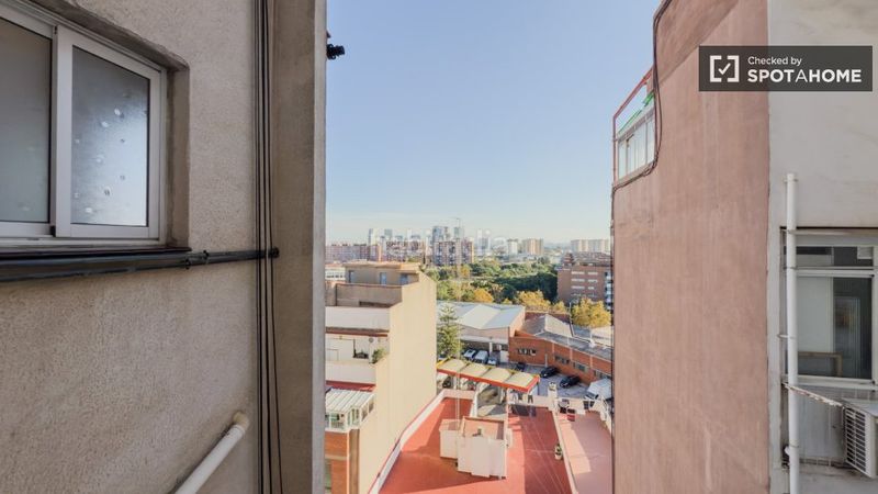 Foto cf23ca94-2ee2-44ac-9891-29114fad03c0. Miete etagenwohnung mit heizung in Les Planes Hospitalet de Llobregat (L´)
