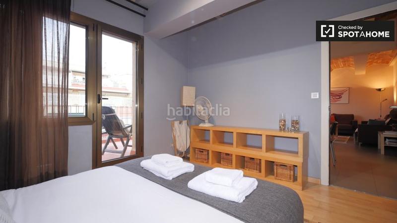 Foto 2143d2df-d23d-40cb-b97b-2aeac1183b52. Alquiler piso apartamento de 2 dormitorios en alquiler en lesquerra de leixample en Barcelona
