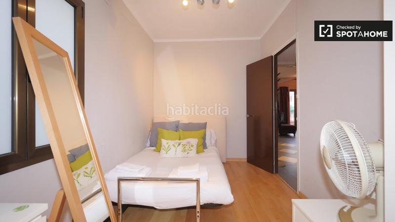 Foto 74780215-a047-4272-8f9c-e44f346e9a55. Alquiler piso apartamento de 2 dormitorios en alquiler en lesquerra de leixample en Barcelona